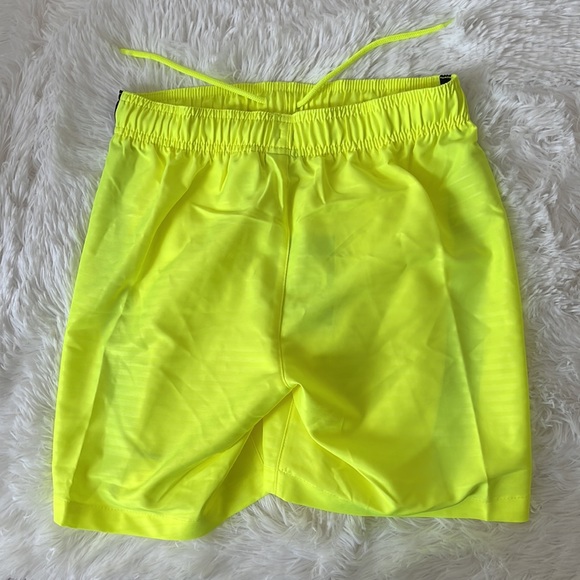 Women’s Nike Running Shorts - Picture 2 of 3
